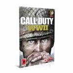 Call Of Duty WWII GR