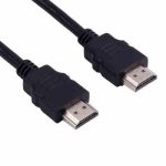 کابل HDMI PVC 1.5M