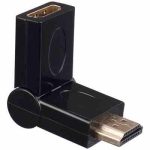 تبدیل 180 درجه HDMI TO HDMI