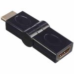 تبدیل 180 درجه HDMI TO HDMI