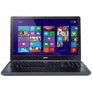 لپ تاپ ACER E1 572G I7(4)/8/256 500/2