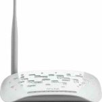 مودم ADSL TP LINK 8951