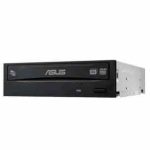 درایو DVD رایتر ASUS