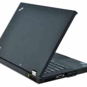 لپ تاپ LENOVO T420 i5(2th)/4/256