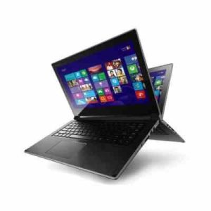 لپ تاپ LENOVO FLEX2 i5 8 1 4GB toch