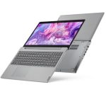 لپ تاپ LENOVO L3 i5/4/1/2