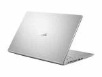 لپ تاپ ASUS X515EP Core i7/8/512/2GB