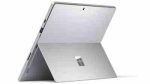 لپ تاپ SURFACE PRO 6 I5(8)/8/256