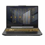 لپ تاپ ASUS FX507ZC I5(12500)/16/1T SSD/4G 3050