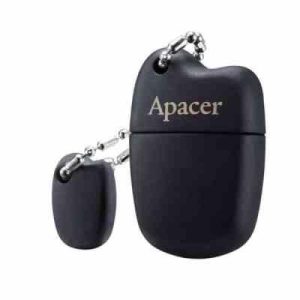 فلش 32 گیگابایت APACER 118