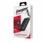 پاور بانک ENERGIZER UE20003