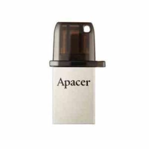 فلش 8 گیگابایت APACER AH 175