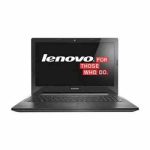 لپ تاپ استوک LENOVO G50