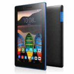 تبلت LENOVO TAB3 A710 3G 16G