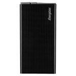 پاور بانک ENERGIZER 10012 10000mAh