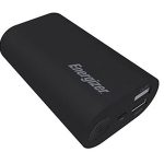 پاور بانک ENERGIZER 10022 10000mAh