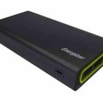 پاور بانک ENERGIZER UE15001 15000mAh