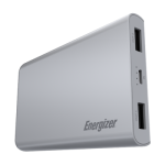 پاور بانک ENERGIZER UE8003 8000mAh