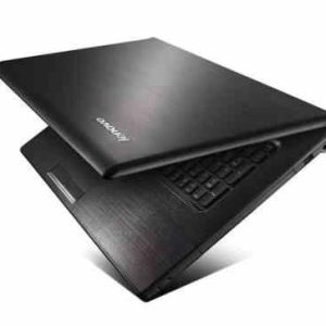 لپ تاپ Lenovo