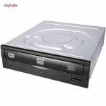 درایو DVD رایتر S