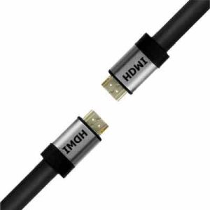 کابل HDMI MW NET 3M