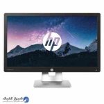 مانیتور استوک HP ELITE E232