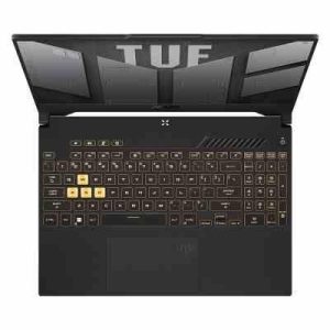 لپ تاپ ASUS FX507VU I7(13620H)/16/512/6GB 4050