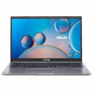 لپ تاپ ASUS R565JF i3/4G/1T/2