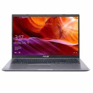 لپ تاپ ASUS R521 I5(10)/8/1T/2G