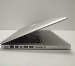 لپ تاپ استوک APPLE MACBOOK PRO 2012 I5(3)/6/256 SSD