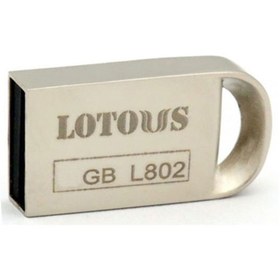 فلش LOTOUS L802 8G