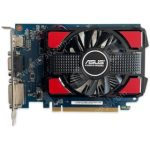 کارت گرافیک ASUS GT 730 2GB استوک