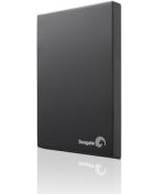 هارد اکسترنال SEAGATE 1 TB S