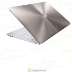 لپ تاپ استوک ASUS N552VW i7(6700)/12/128 1/4G