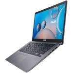 لپ تاپ asus R565J