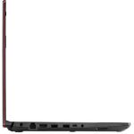 لپ تاپ ASUS FX506HE i7/16/512/4G 3050