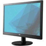 مانیتور AOC E2270S