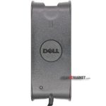 آداپتور لپ تاپ DELL 19.5V 4.62A ضخیم (S)