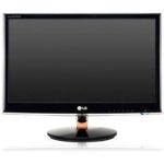 مانیتور LG W2061TQ