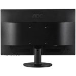 مانیتور AOC E2270S