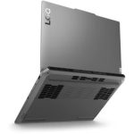 لپ تاپ LENOVO LOQ i5(12450HX)/20G/512 SSD/3050 6G