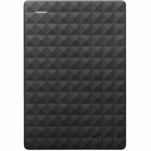 هارد دیسک اکسترنال 1 ترابایت SEAGATE