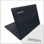 لپ تاپ LENOVO G5080 I7/8/1 128/2