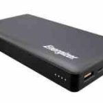 پاور بانک ENERGIZER UE15002PQ 15000mAh