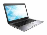 لپ تاپ استوک HP ELITEBOOK 745 G2 AMD A10 PRO/12/1TB SSD/1GB