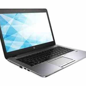 لپ تاپ استوک HP ELITEBOOK 745 G2 AMD A10 PRO/12/1TB SSD/1GB