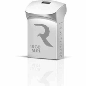 فلش REEWOX M01 16GB