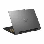 لپ تاپ ASUS FX507ZC I5(12500)/16/1T SSD/4G 3050