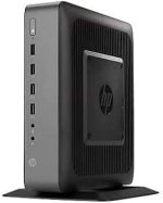 THIN CLIENT HP T620 4/128SSD