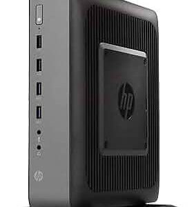 THIN CLIENT HP T620 4/128SSD